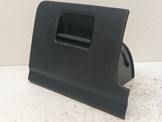 bontott VW GOLF VI Első Tároló Rekesz