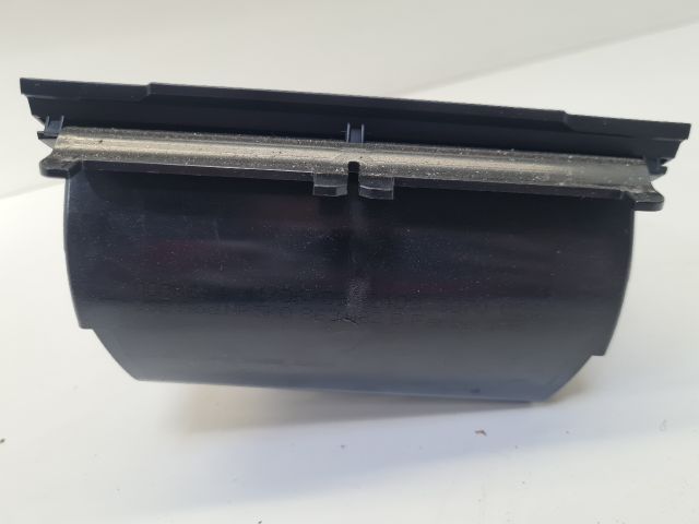 bontott VW GOLF VI Első Tároló Rekesz