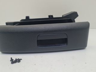 bontott VW GOLF VI Első Tároló Rekesz