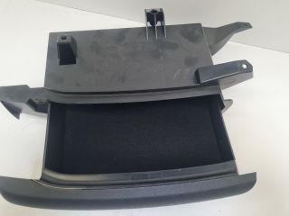 bontott VW GOLF VI Első Tároló Rekesz