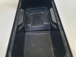 bontott VW GOLF VI Első Tároló Rekesz