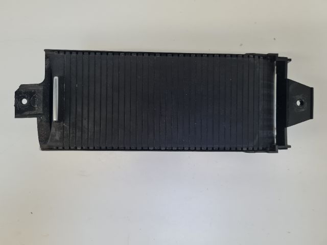 bontott VW GOLF VI Első Tároló Rekesz