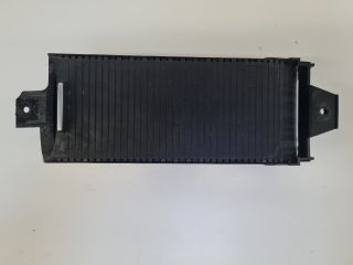 bontott VW GOLF VI Első Tároló Rekesz