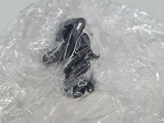 bontott VW GOLF VI Első Tároló Rekesz