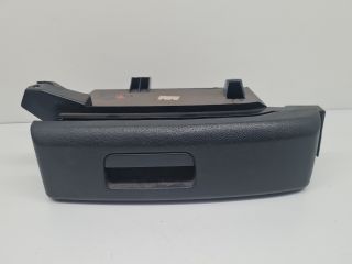 bontott VW GOLF VI Első Tároló Rekesz