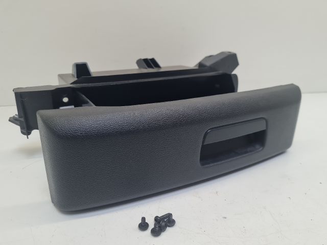 bontott VW GOLF VI Első Tároló Rekesz