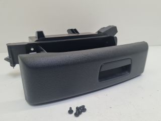 bontott VW GOLF VI Első Tároló Rekesz