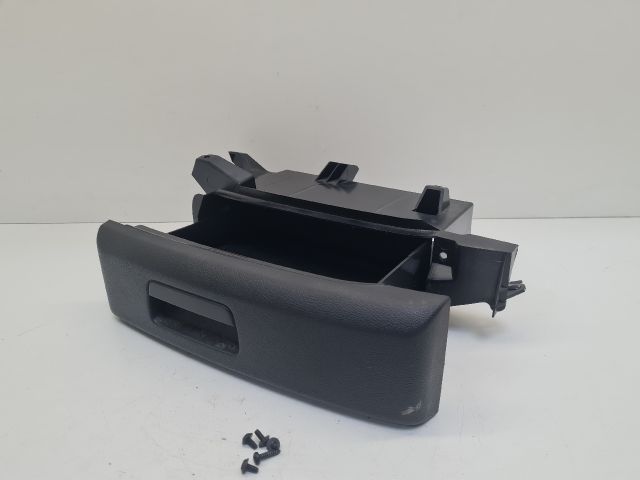 bontott VW GOLF VI Első Tároló Rekesz