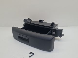 bontott VW GOLF VI Első Tároló Rekesz