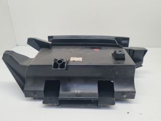 bontott VW GOLF VI Első Tároló Rekesz