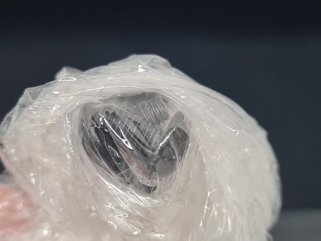 bontott VW GOLF VI Első Tároló Rekesz