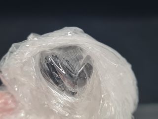 bontott VW GOLF VI Első Tároló Rekesz