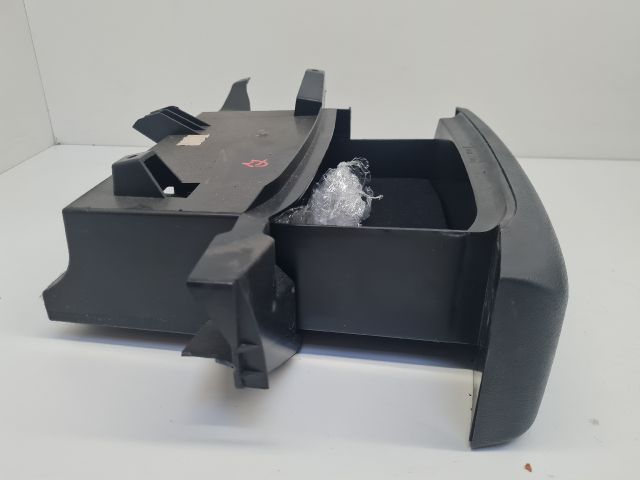 bontott VW GOLF VI Első Tároló Rekesz