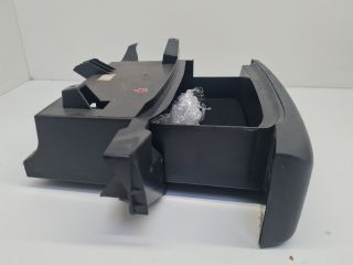 bontott VW GOLF VI Első Tároló Rekesz