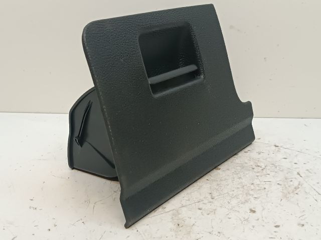 bontott VW GOLF VI Első Tároló Rekesz