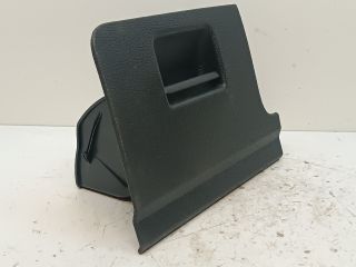 bontott VW GOLF VI Első Tároló Rekesz