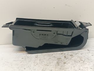 bontott VW GOLF VI Első Tároló Rekesz