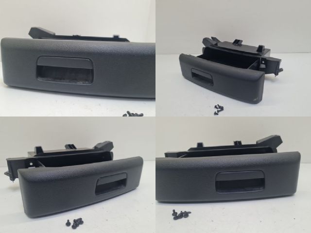 bontott VW GOLF VI Első Tároló Rekesz