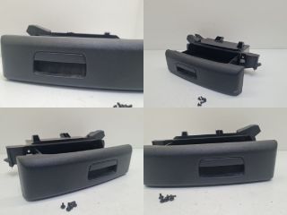 bontott VW GOLF VI Első Tároló Rekesz