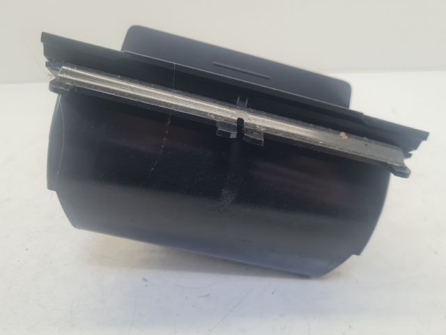 bontott VW GOLF VI Első Tároló Rekesz