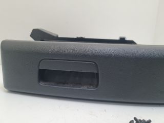 bontott VW GOLF VI Első Tároló Rekesz