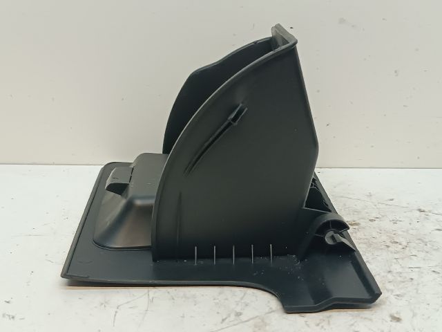 bontott VW GOLF VI Első Tároló Rekesz