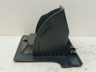 bontott VW GOLF VI Első Tároló Rekesz