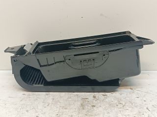 bontott VW GOLF VI Első Tároló Rekesz