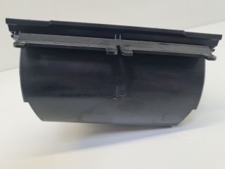 bontott VW GOLF VI Első Tároló Rekesz