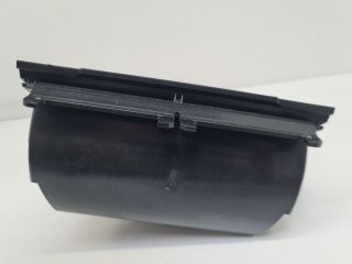 bontott VW GOLF VI Első Tároló Rekesz