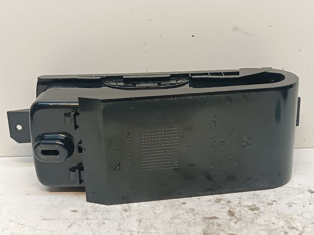 bontott VW GOLF VI Első Tároló Rekesz