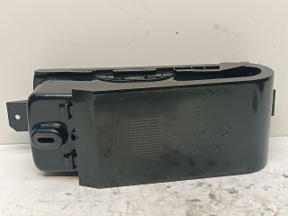 bontott VW GOLF VI Első Tároló Rekesz