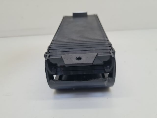 bontott VW GOLF VI Első Tároló Rekesz