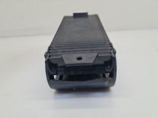 bontott VW GOLF VI Első Tároló Rekesz