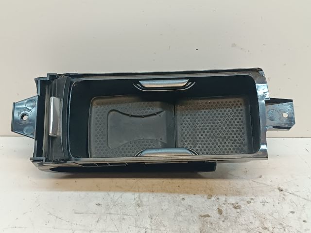 bontott VW GOLF VI Első Tároló Rekesz