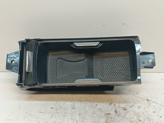 bontott VW GOLF VI Első Tároló Rekesz