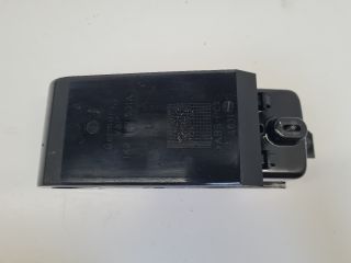 bontott VW GOLF VI Első Tároló Rekesz