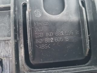 bontott VW GOLF VI Első Tároló Rekesz