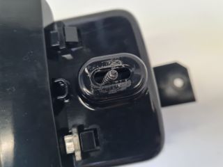 bontott VW GOLF VI Első Tároló Rekesz