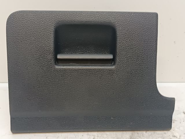 bontott VW GOLF VI Első Tároló Rekesz