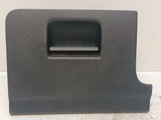 bontott VW GOLF VI Első Tároló Rekesz