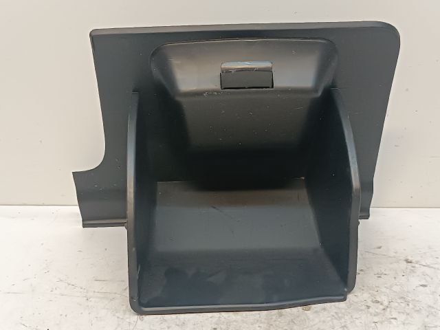 bontott VW GOLF VI Első Tároló Rekesz