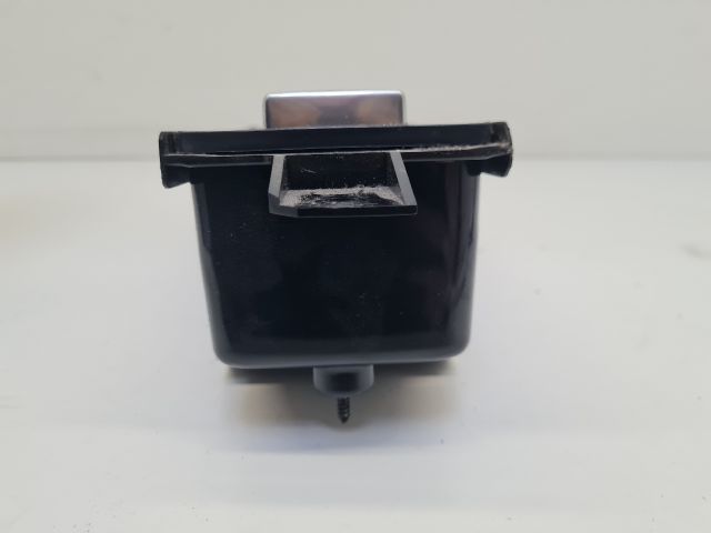 bontott VW GOLF VI Első Tároló Rekesz