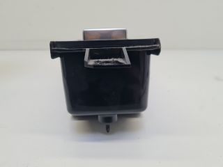 bontott VW GOLF VI Első Tároló Rekesz