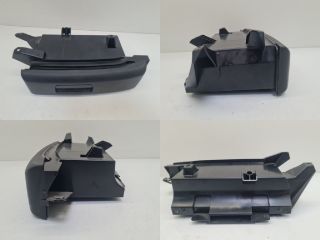 bontott VW GOLF VI Első Tároló Rekesz