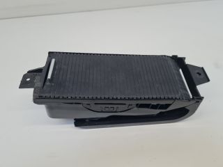 bontott VW GOLF VI Első Tároló Rekesz