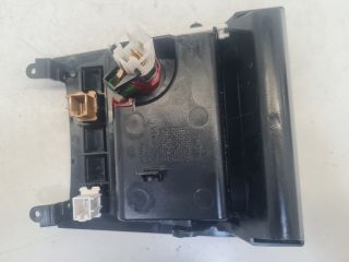 bontott VW GOLF VI Első Tároló Rekesz