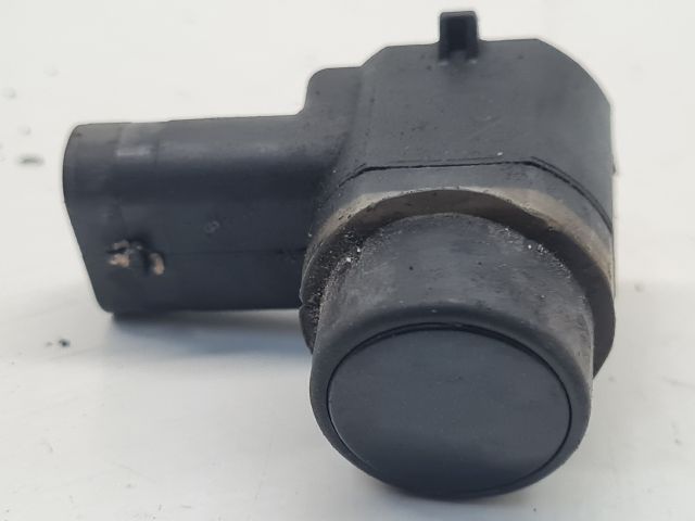 bontott VW GOLF VI Első Tolatóradar Fej