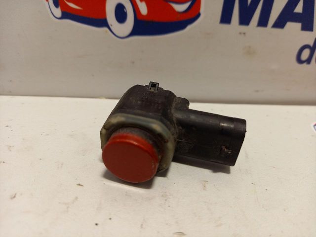 bontott VW GOLF VI Első Tolatóradar Fej