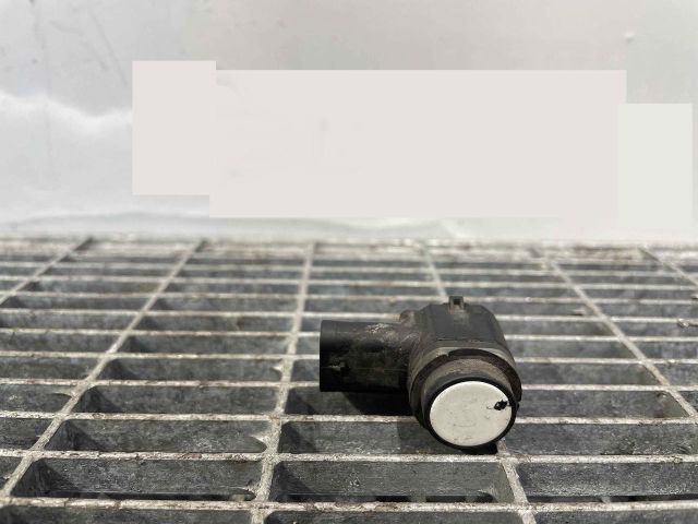 bontott VW GOLF VI Első Tolatóradar Fej